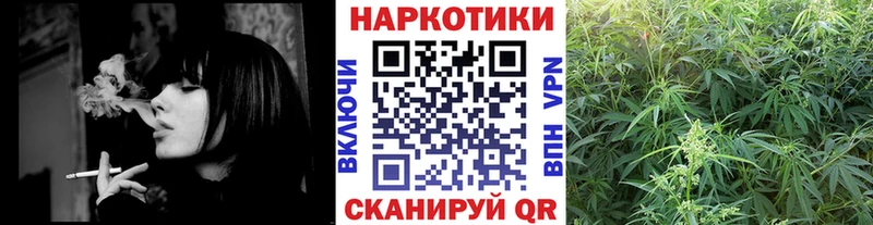 Какие есть наркотики Бокситогорск Alpha-PVP  Cocaine  Меф  МАРИХУАНА  Гашиш 