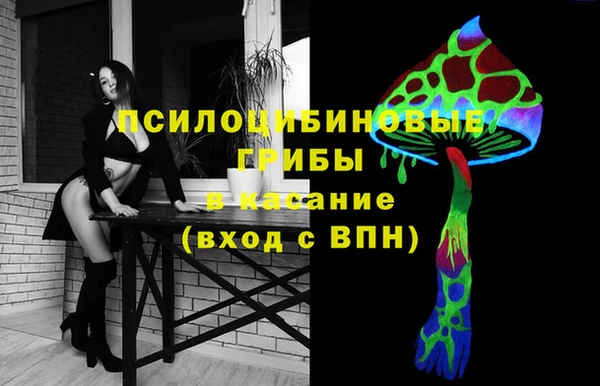 спиды Беломорск